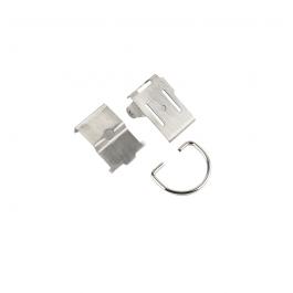 Stainless Steel Stamping Parts
