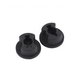 EPDM Parts