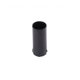 Gearbox housing 